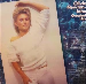Olivia Newton-John: Olivia's Greatest Hits (LP) - Bild 2