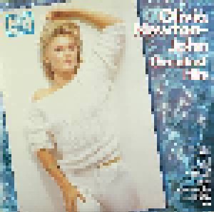 Olivia Newton-John: Olivia's Greatest Hits (LP) - Bild 5