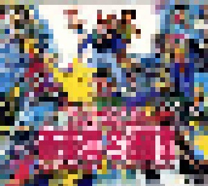 ポケットモンスター サウンド・アニメコレクション音楽集 名場面集                CD, 1998, Pappschuber