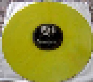 Morbid Angel + Possessed: Morbid Angel / Possessed (Split-LP) - Bild 3