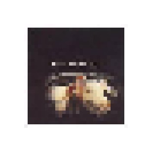 Asphalt Ballet: Pigs (CD) - Bild 1