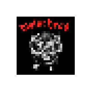 Motörhead: Motörhead (2-LP) - Bild 1