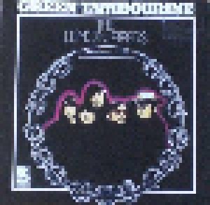 The Lemon Pipers: Green Tambourine (LP) - Bild 1