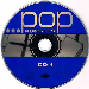 Pop Nuggets (2-CD) - Bild 3