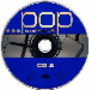 Pop Nuggets (2-CD) - Bild 5