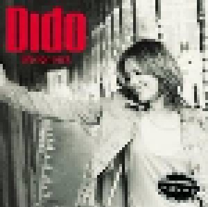 Dido: Life For Rent (LP) - Bild 1