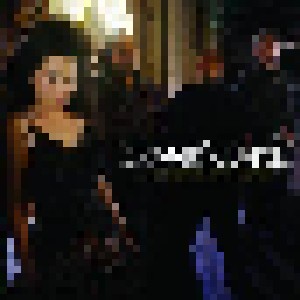 Evanescence: Call Me When You're Sober (Promo-Single-CD) - Bild 1