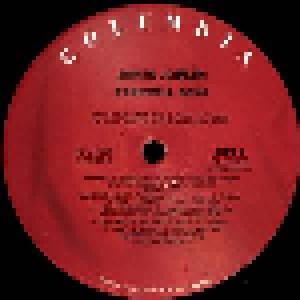 Janis Joplin: Farewell Song (LP) - Bild 4