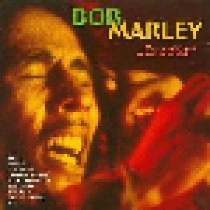 Bob Marley: Exodus (CD) - Bild 1