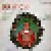 Jim Reeves: Twelve Songs Of Christmas - Cover
