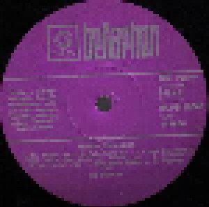Bo Diddley: Another Dimension (LP) - Bild 2
