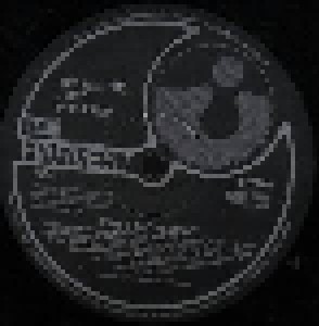 Electric Light Orchestra: First Movement (LP) - Bild 2