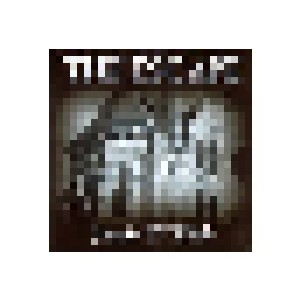 The Escape: House Of Mind (Promo-CD) - Bild 1