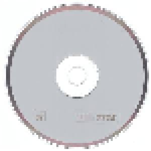TT 35 (CD) - Bild 3