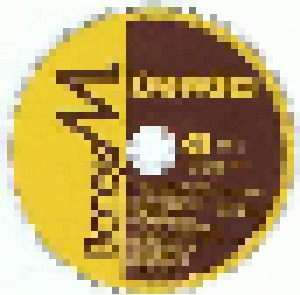 Boney M.: Boonoonoonoos (CD) - Bild 3