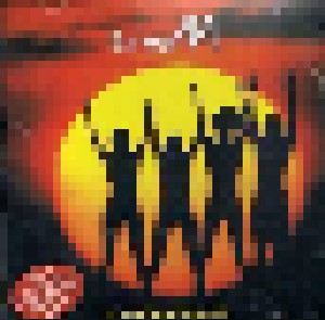 Boney M.: Boonoonoonoos (CD) - Bild 1