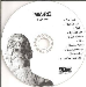 Mars: Psycore (Promo-CD) - Bild 2