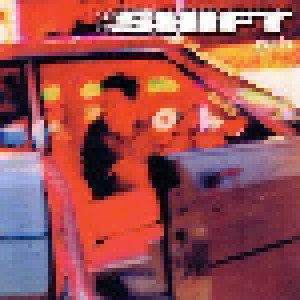 Shift: Get In (CD) - Bild 1