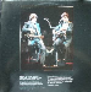 The Everly Brothers: The Reunion Concert (2-LP) - Bild 7
