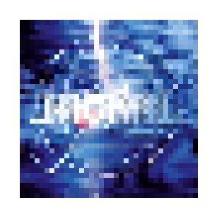 Jackal: IV (CD) - Bild 1