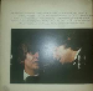 The Everly Brothers: Show (2-LP) - Bild 5