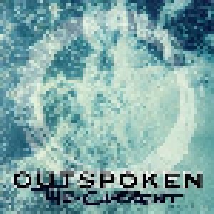Cover - Outspoken: Current, The