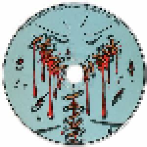 Blitzkid: Anatomy Of Reanimation Volume 1 (CD) - Bild 5