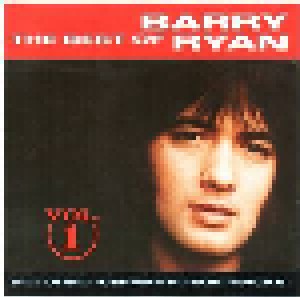 Barry Ryan: The Best Of Barry Ryan (CD) - Bild 1