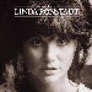 Linda Ronstadt: The Very Best Of Linda Ronstadt (CD) - Bild 1