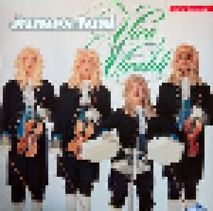 James Last: Viva Vivaldi (LP) - Bild 1