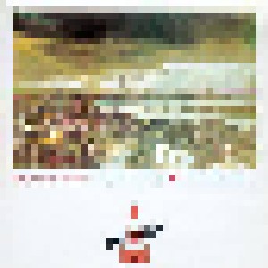 Kraftwerk: Ralf & Florian (LP) - Bild 5