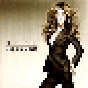Céline Dion: Taking Chances (Single-CD) - Bild 1