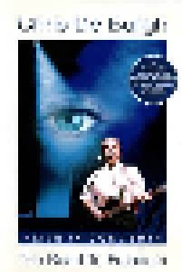 Chris de Burgh: The Road To Freedom / Live In Concert (Diamond Edition) (DVD) - Bild 1