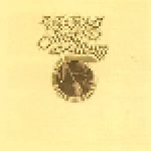 ZZ Top: ZZ Top's First Album (CD) - Bild 1