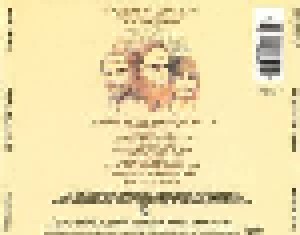 ZZ Top: ZZ Top's First Album (CD) - Bild 2