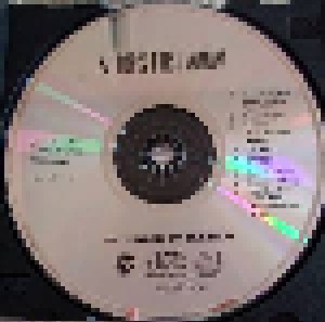 ZZ Top: ZZ Top's First Album (CD) - Bild 3