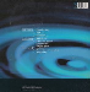 Genesis: Calling All Stations (2-LP) - Bild 6