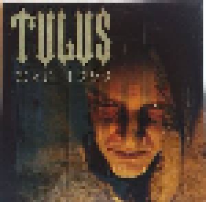 Tulus: Evil 1999 (Promo-CD) - Bild 1