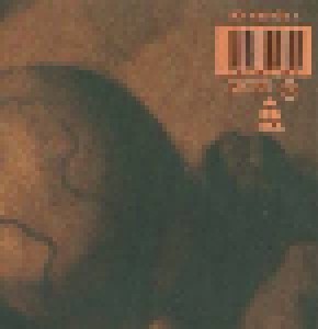 R.E.M.: Document (LP) - Bild 4