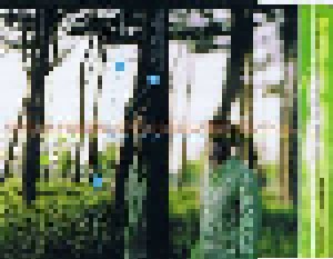 The Corrs: Only When I Sleep (Single-CD) - Bild 2