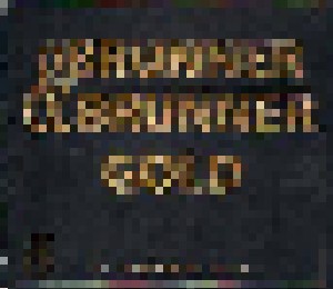 Brunner & Brunner: Gold (2-CD) - Bild 1