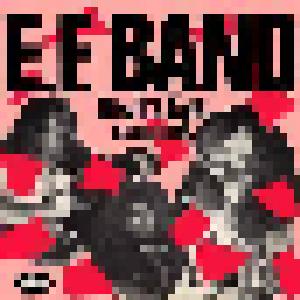 E.F. Band: Devil's Eye - Cover