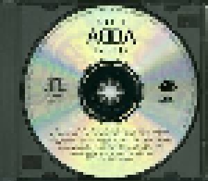 ABBA: More Abba Gold (CD) - Bild 5