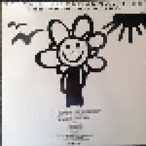 Television Personalities: The Painted Word (LP) - Bild 2