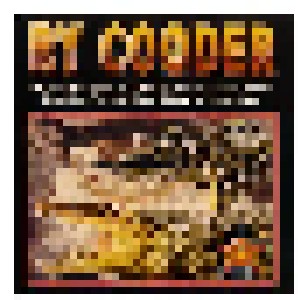 Ry Cooder: Live USA (CD) - Bild 1