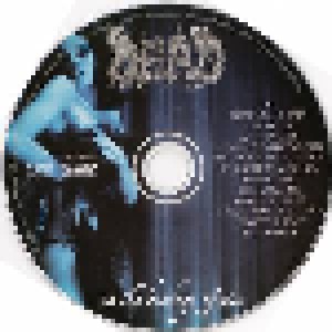 Dead: In The Bondage Of Vice (CD) - Bild 3