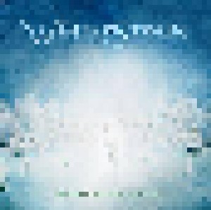 Winterstrain: Return To The Mirror (CD) - Bild 1
