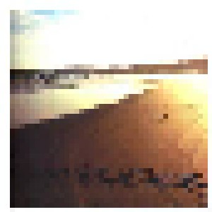 Amplifier: Eternity (Mini-CD / EP) - Bild 1