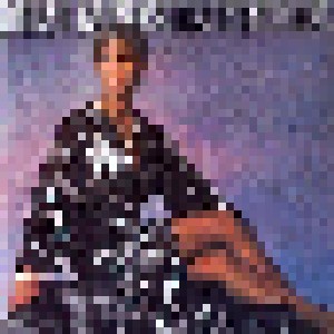 Dionne Warwick: Heartbreaker (CD) - Bild 1