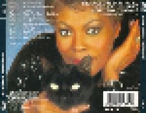 Dionne Warwick: Heartbreaker (CD) - Bild 5